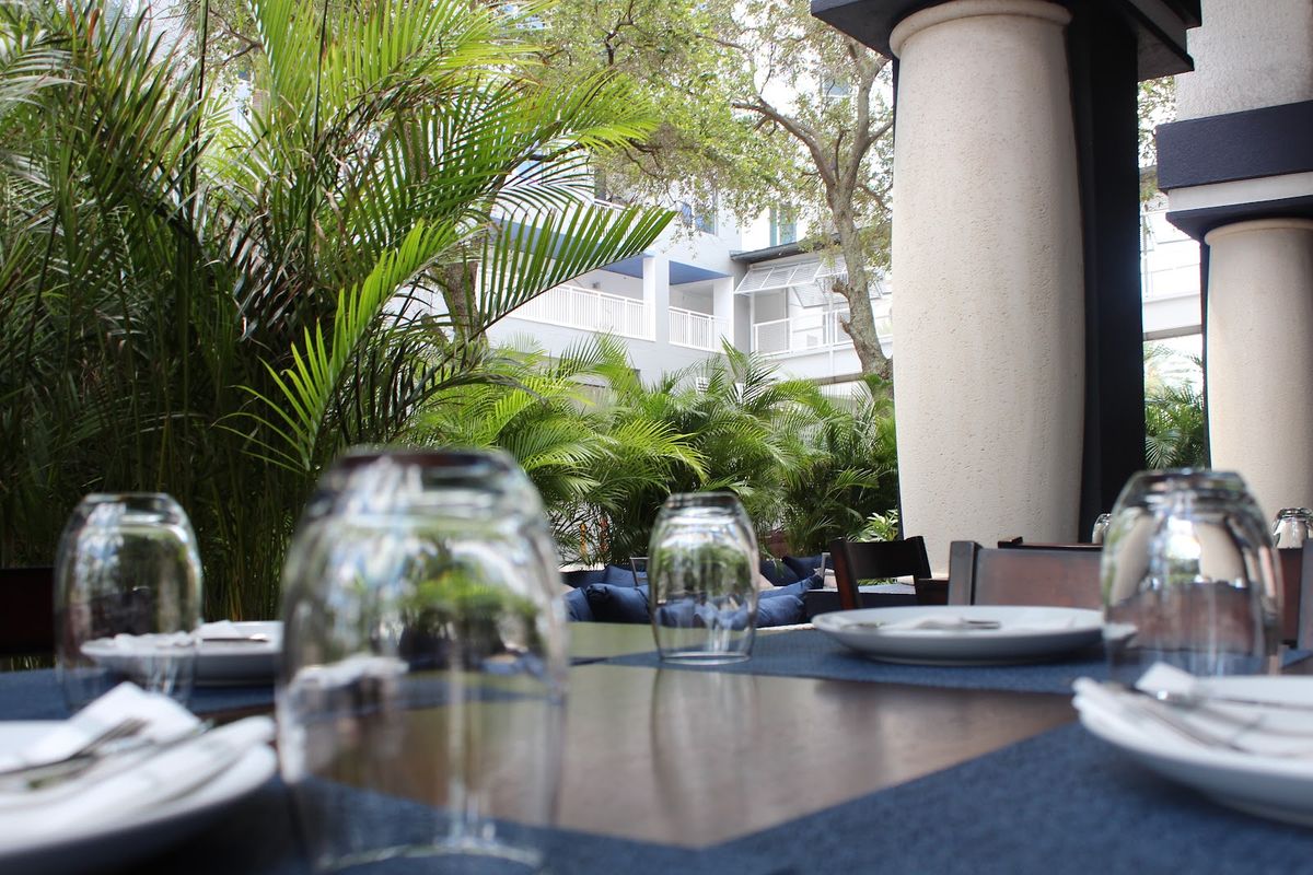 Photo of Askaneli Restaurant & Steakhouse