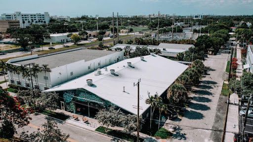 Photo of Tarpon River Brewing