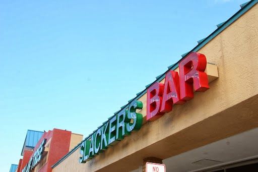 Photo of Slackers Bar & Grill