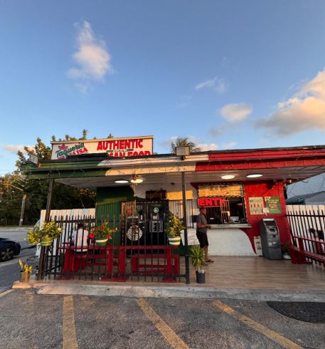 Photo of Taqueria El Paisa