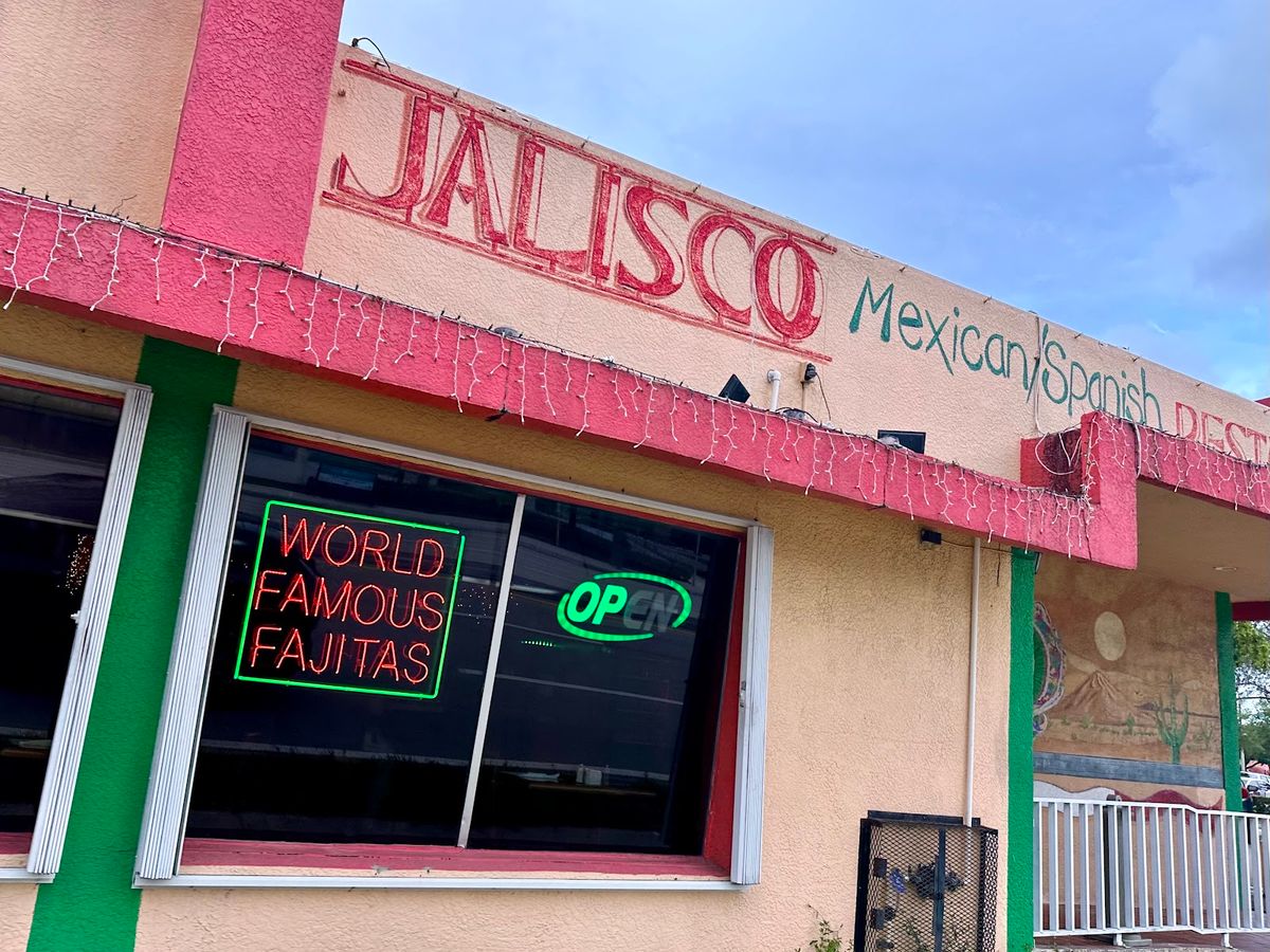 Photo of Jalisco Restaurante