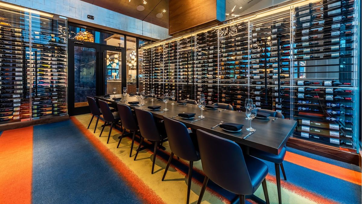 Photo of Del Frisco's Grille